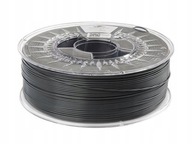 Filament Spectrum Smart ABS 1,75mm TMAVO SIVÁ 1kg