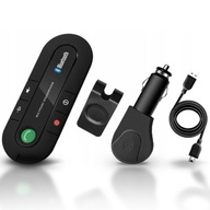 SÚPRAVA BLUETOOTH 4.1 HANDS-FREE CAR BT