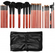 SET MIMO MAKEUP STETEC 28 ks. + puzdro