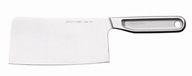 FISKARS All Steel Cleaver nôž 16 cm 1062885