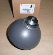 Zadné odpruženie Sphere 1638375980 Citroen C5