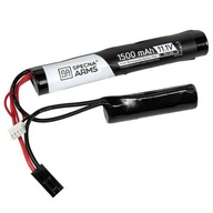 Specna Arms Nunchuck ASG batéria 1500mah 11,1V Tamiya malá