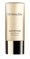 Dr Irena Eris, Mattifying Liquid, Foundation 50, 30 ml