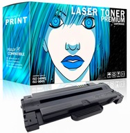 Toner pre Samsung ML-2545 ML-2580 ML-2580N