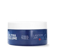 Goldwell Lagoom Jam gél 75 ml