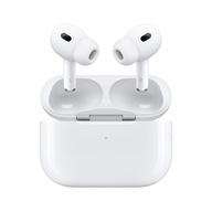 AirPods Pro 2 gen. s puzdrom MagSafe (USB-C)