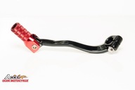 Radiaca páka Honda Crf 250R 04-09