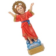 Socha Resin Jesus Socha Resin Jesus