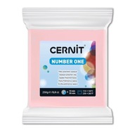 Modelovacia hmota Cernit Pink 250 g