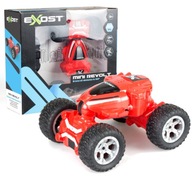 EXOST DIAĽKOVO OVLÁDANÉ AUTO MINI REVOLT 5+