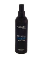 Galactic Crystal Shine Shine Aid 250 ml