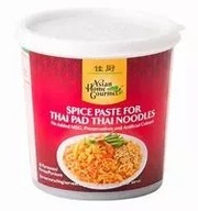 Koreniaca pasta Pad Thai 350g AHG