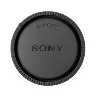 krytka krytka na objektív SONY NEX SONY E