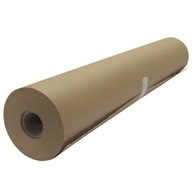 Maskovací papier sivej farby 45g 30cm x 100m