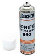 LEPIDLO KONTAKTNÉ AEROSOL BONIFIX 860 500ml