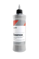 CarPro Essence - čistiaca pasta na základný náter s kremenným povlakom 500 ml