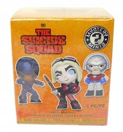 Figúrka Funko Mystery Minis: The Suicide Squad