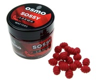 OSMO Mini Larva Wafters SOSSY - 7mm - 50ml