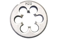 Die M-20 Richmann C9070