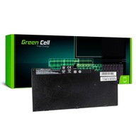 Batéria CS03XL CS03XL 800513-001 800231-141 HSTNN-DB6U HSTNN-IB6Y pre HP