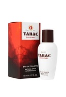 Maurer & Wirtz Tabac Original Edt 50 ml