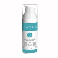 Krém na zapareniny, ZASPA 50ml