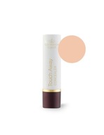 Constance Carroll Touch Away Concealer Stick č