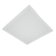 POVRCHOVÝ LED Panel 60W Štvorcový 60x60cm Strop