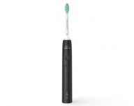 Sonická zubná kefka Philips Sonicare HX3671/14