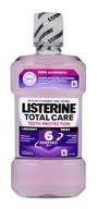 Listerine Total Care Zero ústna voda bez