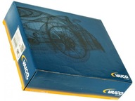 KRYT VENTILU VW PASSAT VIII B8 1,6 2,0