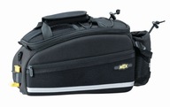 Topeak Mtx Trunk Bag Ex