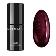 Hybridný lak NeoNail Shining Joy 7,2 ml