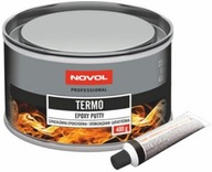 Novol Thermo 0,4 Kg