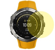 Ochranná fólia pre Suunto Spartan Trainer Wrist HR