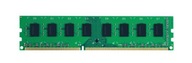 DDR3 4GB/1333 5128 Single Rank