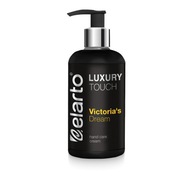 Parfumový krém Elarto. luxusný Victoria's Dream 300ml