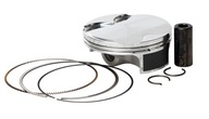 Vertex Piston Ktm Sxf 350 11-12 13,5:1 Excf 350 12