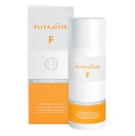 Plivafem F, gél na intímnu hygienu 150 ml