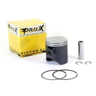 Prox Piston 2T Sx144 08, Sx150 09-15 55,95 mm