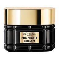 Loreal Age Perfect Cell Renew krém na tvár proti vráskam 50 ml