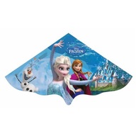 Kite Gunther Frozen Elsa Elsa