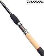 Daiwa N \ 'ZON S Feeder 330cm 60g