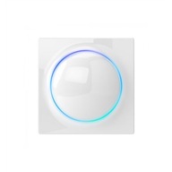 Fibaro Walli Switch Z-Wave EU White