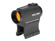 Kolimátor Holosun Red Dot HS503CU