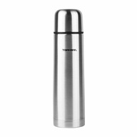 THERMOS NEREZOVÝ hrnček NA FĽAŠU OCEL PREMIUM 1L