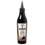 Ybarra balzamikový krém Pedro Ximenez 280g