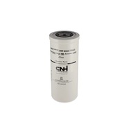 HYDRAULICKÝ FILTER CNH NEW HOLLAND CASE 48142232