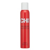 CHI SHINE TEPELNÁ OCHRANA 150ML