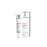 LA ROCHE REDERMIC R Očný krém, 15 ml